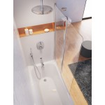 Ванна акриловая Ravak Chrome C741000000 Ванна акриловая Ravak Chrome C741000000
